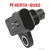 HERTH+BUSS ELPARTS Nockenwellensensor ALFA ROMEO 147 FIAT LANCIA OPEL ASTRA H
