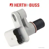 HERTH+BUSS ELPARTS Nockenwellensensor CITROEN C4 1 C5 1 2 C8 PEUGEOT 206 307 407