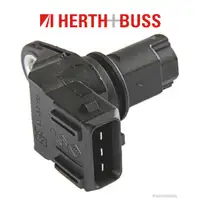 HERTH+BUSS ELPARTS Nockenwellensensor RENAULT ESPACE 4 KANGOO LAGUNA 1 2 MEGANE