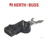 HERTH+BUSS ELPARTS Nockenwellensensor OPEL ASTRA F VECTRA A B OMEGA B CALIBRA A