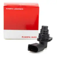 HERTH+BUSS ELPARTS Nockenwellensensor AUDI A1 SEAT AROSA SKODA FABIA VW EOS FOX