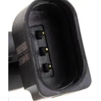 HERTH+BUSS ELPARTS Nockenwellensensor AUDI A1 SEAT AROSA SKODA FABIA VW EOS FOX