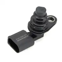 HERTH+BUSS ELPARTS Nockenwellensensor AUDI A1 SEAT AROSA SKODA FABIA VW EOS FOX