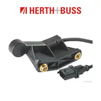 HERTH+BUSS ELPARTS Nockenwellensensor f&uuml;r OPEL ASTRA H MERIVA SIGNUM VECTRA C