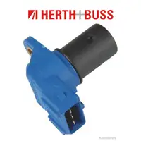HERTH+BUSS ELPARTS Nockenwellensensor CITROEN BERLINGO XSARA PEUGEOT 106 2 206
