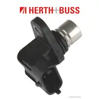 HERTH+BUSS ELPARTS Nockenwellensensor f&uuml;r OPEL AGILA ASTRA G H CORSA B C MERIVA