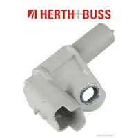 HERTH+BUSS ELPARTS Nockenwellensensor CITROEN FIAT LANCIA PEUGEOT 206 307 407