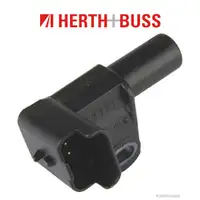 HERTH+BUSS ELPARTS Nockenwellensensor CITROEN JUMPER KASTEN f&uuml;r PEUGEOT BOXER
