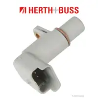 HERTH+BUSS ELPARTS Nockenwellensensor CITROEN C5 1 2 C8 PEUGEOT 406 407 607 807