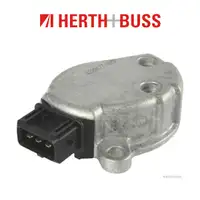 HERTH+BUSS ELPARTS Nockenwellensensor AUDI SEAT SKODA VW BORA GOLF 4 NEW BEETLE