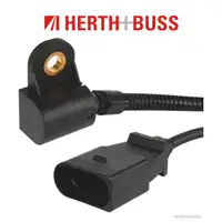 HERTH+BUSS ELPARTS Nockenwellensensor AUDI FORD SEAT SKODA VW POLO T5 GOLF 4