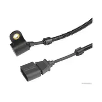 HERTH+BUSS ELPARTS Nockenwellensensor SEAT IBIZA III SKODA FABIA I VW POLO 9N