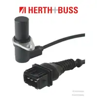 HERTH+BUSS ELPARTS Nockenwellensensor f&uuml;r BMW 3er E36 Z3 5er E39 E34 7er E38