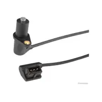 HERTH+BUSS ELPARTS Nockenwellensensor f&uuml;r BMW 3er E36 + COUPE 5er E34 + TOURING