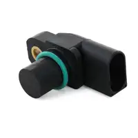 HERTH+BUSS ELPARTS Nockenwellensensor BMW 1er E87 3er E90 E91 E92 E93 5er E60