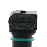 HERTH+BUSS ELPARTS Nockenwellensensor BMW 1er E87 3er E90 E91 E92 E93 5er E60