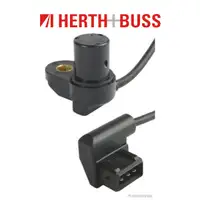 HERTH+BUSS ELPARTS Nockenwellensensor f&uuml;r BMW 3er E36 318 is Z3 ROADSTER 1.9 i