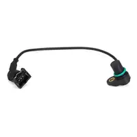 HERTH+BUSS ELPARTS Nockenwellensensor BMW 5er E39 535i 540i 7er E38 735i 740i