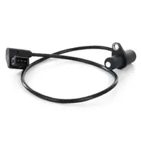 HERTH+BUSS ELPARTS Nockenwellensensor BMW 7er E38 730 740 i il 211/218/286 PS