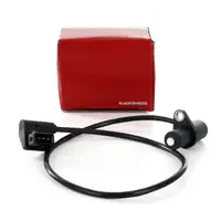 HERTH+BUSS ELPARTS Nockenwellensensor BMW 7er E38 730 740 i il 211/218/286 PS