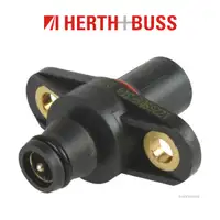 HERTH+BUSS ELPARTS Nockenwellensensor MERCEDES W202 W124 W463 W140 R129 S124
