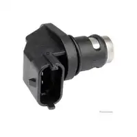 HERTH+BUSS ELPARTS Nockenwellensensor MERCEDES W202 W210 R170 W163 906 W639