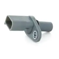 HERTH+BUSS ELPARTS Nockenwellensensor FORD MONDEO 3 MK3 TRANSIT / TOURNEO RANGER