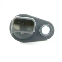 HERTH+BUSS ELPARTS Nockenwellensensor FORD MONDEO 3 MK3 TRANSIT / TOURNEO RANGER
