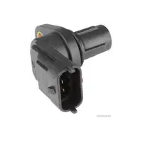 HERTH+BUSS ELPARTS Nockenwellensensor ALFA FIAT FORD FOCUS 2 MK2 LAND ROVER OPEL