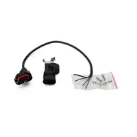 HERTH+BUSS ELPARTS Nockenwellensensor OPEL ASTRA F OMEGA B VECTRA B CALIBRA A