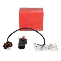HERTH+BUSS ELPARTS Nockenwellensensor OPEL ASTRA F OMEGA B VECTRA B CALIBRA A