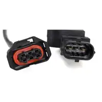 HERTH+BUSS ELPARTS Nockenwellensensor OPEL ASTRA F OMEGA B VECTRA B CALIBRA A