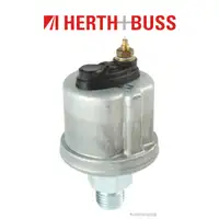 HERTH+BUSS ELPARTS &Ouml;ldrucksensor &Ouml;ldruckgeber f&uuml;r MERCEDES-BENZ T2/L T2/LN1