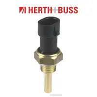HERTH+BUSS ELPARTS Temperaturgeber K&uuml;hlmittel ALFA ROMEO FIAT PUNTO LANCIA OPEL
