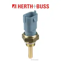 HERTH+BUSS ELPARTS Temperaturgeber K&uuml;hlmittel ALFA ROMEO CITROEN FIAT OPEL SAAB