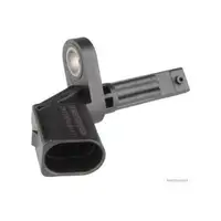 HERTH+BUSS ELPARTS 70660041 ABS Sensor Raddrehzahl AUDI A4 A5 VW PHAETON links / rechts