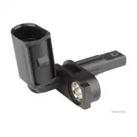 HERTH+BUSS ELPARTS ABS Sensor Raddrehzahl f&uuml;r AUDI Q7 PORSCHE VW links / rechts