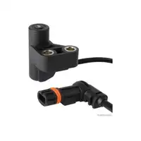 HERTH+BUSS ELPARTS ABS Sensor Raddrehzahl MERCEDES A KLASSE W168 vorne rechts