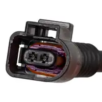 HERTH+BUSS ELPARTS ABS Sensor Raddrehzahl AUDI A4 (B5) VW Passat (3B) vorne