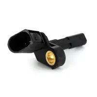 HERTH+BUSS ELPARTS ABS Sensor Raddrehzahl f&uuml;r AUDI SEAT SKODA VW hinten rechts