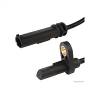 HERTH+BUSS ELPARTS ABS Sensor Raddrehzahl BMW 5er E60 E61 F10 F11 6er F12 vorne