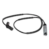 HERTH+BUSS ELPARTS ABS Sensor Raddrehzahl BMW E81 E82 E87 E88 E90-E93 hinten