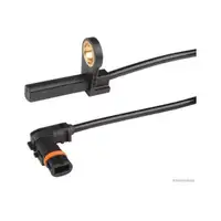 HERTH+BUSS ELPARTS ABS Sensor Raddrehzahl MERCEDES BENZ S KLASSE W221 vorne