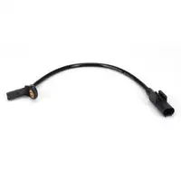 HERTH+BUSS ELPARTS ABS Sensor Raddrehzahl MERCEDES X164 W164 W251 V251 hinten