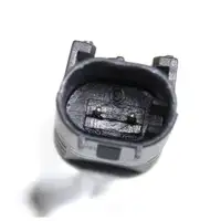 HERTH+BUSS ELPARTS ABS Sensor Raddrehzahl MERCEDES X164 W164 W251 V251 hinten