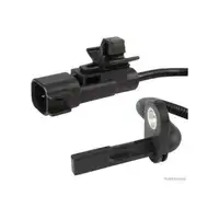 HERTH+BUSS ELPARTS ABS Sensor Raddrehzahl CHEVROLET OPEL INSIGNIA A SAAB vorne