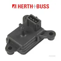 HERTH+BUSS ELPARTS Unterdrucksensor ALFA ROMEO CITROEN f&uuml;r FIAT LANCIA PEUGEOT