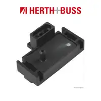 HERTH+BUSS ELPARTS Saugrohrdrucksensor ALFA ROMEO CITROEN f&uuml;r FIAT OPEL PEUGEOT