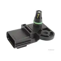 HERTH+BUSS ELPARTS Saugrohrdrucksensor FORD MONDEO C-MAX VOLVO C30 S40 V50 V70