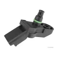 HERTH+BUSS ELPARTS Saugrohrdrucksensor CITROEN C2 C3 PEUGEOT 206 306 407 EXPERT